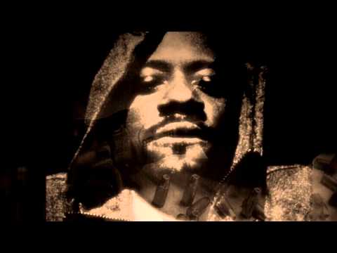 King Luciano X Jumpman remix