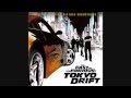 Tokyo drift speed song 