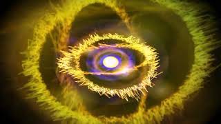 Human Nature  - Last To Know (VV Club Remix)