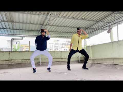 Vicetone & Tony Igy - Astronomia