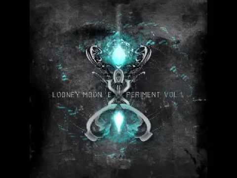 Dave Sweeten - Furry Infiltrator - Looney Moon Experiment