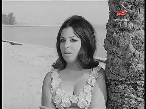 Nagat - El Qareb Menk Baed القريب منك . نجاة