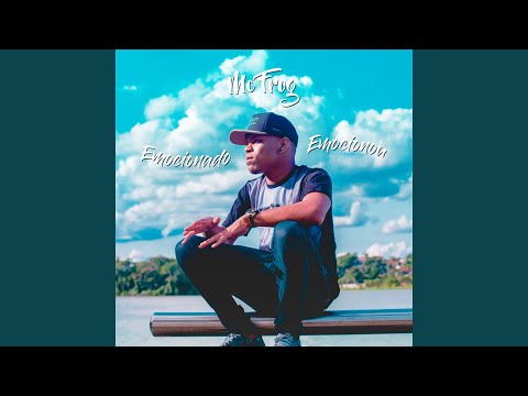 Emocionado Emocionou