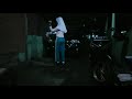 Ujian Praktek Pjok Senam Kreasi Poco Poco Rachel Vidya Putri B