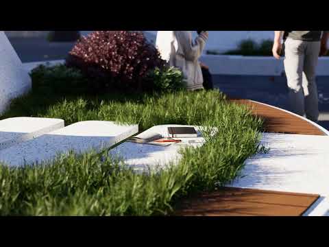 D5 Clip 7 20231018 111022