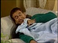 2928 Biff Interrupts Bob S Sleep
