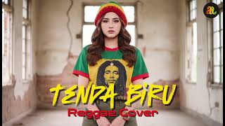 Download lagu Tenda Biru - Desy Ratnasari (Reggae Cover By AmiHastin) mp3 Download lagu Tenda Biru - Desy Ratnasari (Reggae Cover By AmiHastin) mp3