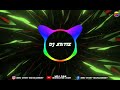 Machi Mannaru Remix Dj Satiz Old School MixMaster Crew 2020