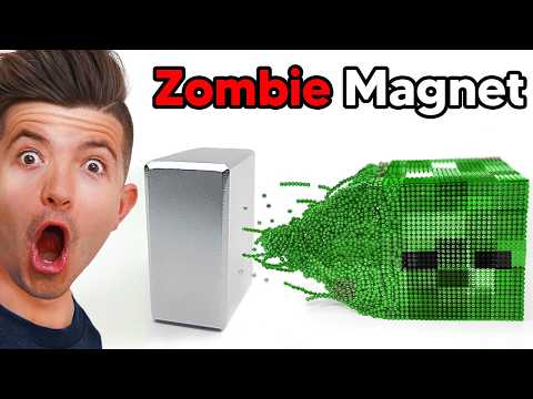 PrestonPlayz and 4 more