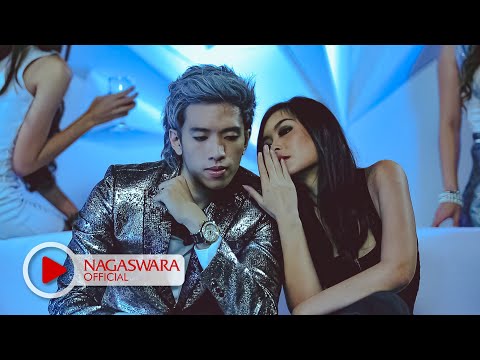 Hitz - Baby I Want You (Official Music Video NAGASWARA) #music