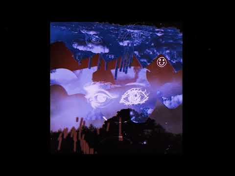 [FREE] Mac Miller Faces Type Beat – “Blue Static” | 70 BPM