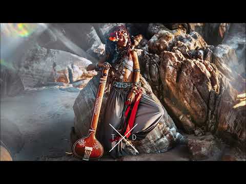 Metebir, Aykut Bilir - Çağlama Adası