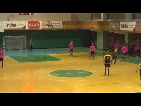 5 КУ 10-11  Шторм - Zombee   СТРИМ