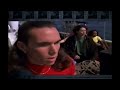 1999 09 Fox Kids Turbo Turbo A Power Rangers Movie Broadcast Premiere Promo 30 Secs