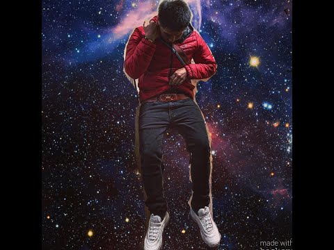 Young Henny x Poe Beats - HearBreaker (Official Music Audio) Prod by Poe Beats