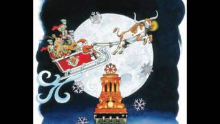 C & J feat. Sandra - Auld Lang Syne