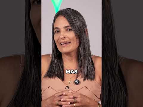 Visita da Secretária de Vila Pavão/ES