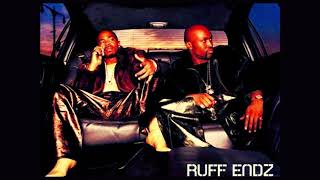 Ruff Endz  - Someone To Love You