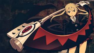 ✘(NIGHTCORE) The Uprise - Famous Last Words✘