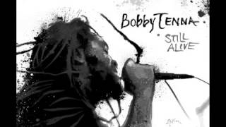 '' IF A SO '' BOBBY TENNA '' STILL ALIVE 2014