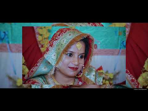Wedding Photographer portfolio by VIRTUAL PHOTOGRAPHY in Ranchi - Photo 1 Wedding Photographer portfolio by VIRTUAL PHOTOGRAPHY in Ranchi - Photo 1