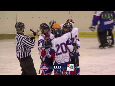 Christmas Cup 2016 - BORN 2003 2004 - FINAL MATCH