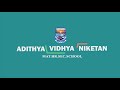 VII Science Day 9 Heat Part 1