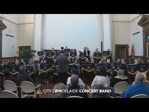 A Tribute to Edith Piaf