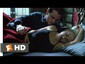 Cabin Fever 6 11 Movie CLIP She S Got It 2002 HD