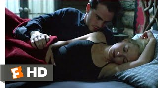 Cabin Fever (6/11) Movie CLIP - She's Got It (2002) HD