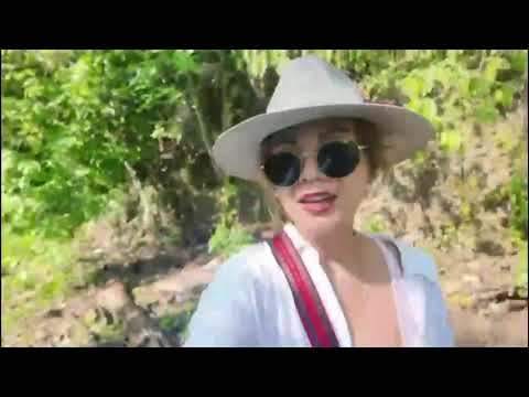 Santo Domingo Suchitepequez 