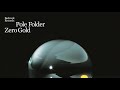 Pole Folder - Abrasion (Official Audio)