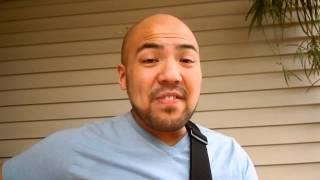 105. Squirrel Nut Zippers- Hell (Acoustic Cover)