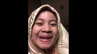 Download lagu Still a mystery why guys just scroll through the map for a second and then just go mp3 Download lagu Still a mystery why guys just scroll through the map for a second and then just go mp3