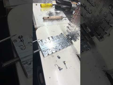 Lee Precision Shotshell Reloading Press 20 GA Load All II Review, Excellent Tool Shotgun Reloading