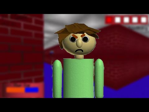 Michael's Basics Full Mod