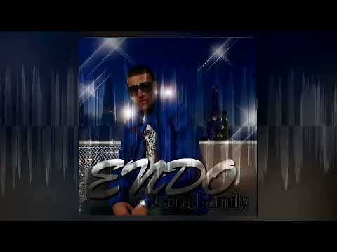 Endo feat. Lele El Arma Secreta & NSlow - Sin Ti Me Ataca el Frio