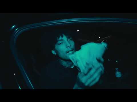 Two4 - “Stepped on in designer/Free Two3” (official music video)