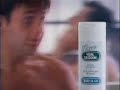 Vidal Sassoon Wash Go Werbung 1991