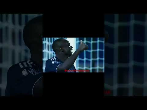 Al Taawoun 0-5 Al Nassr FC | Saudi Pro League | Highlights