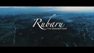 Rubaru full song........JAAN....NISSAR...LONE............PEER..ZAHOOR........SANNA..BHAT......SIYAB