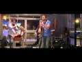 Billy Bauer Band - Front Yard