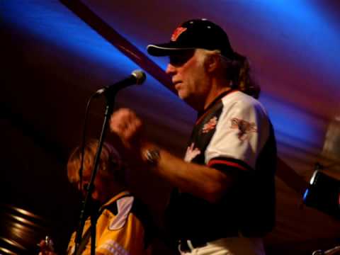 Red Squares - Mr. Lonely / God Only Knows