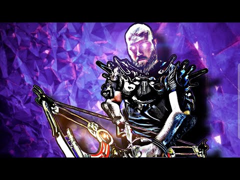 Le Monarque Got BUFFED (You Should Use It)