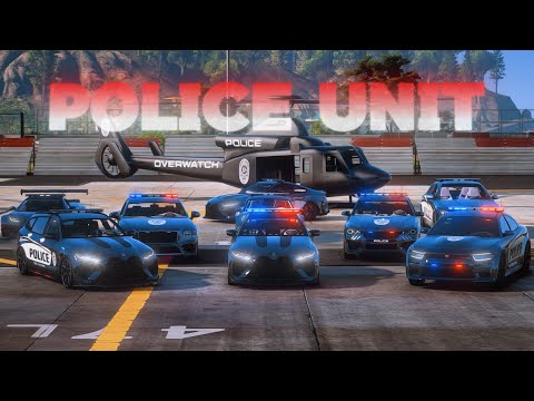 Pack Voitures DC CARS