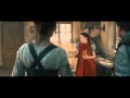 Disney S INTO THE WOODS Clip To Grandmother S House