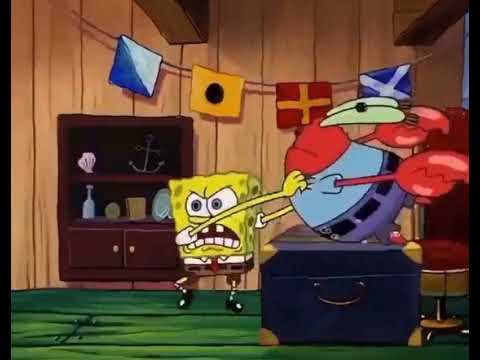 [FREE] SKI MASK THE SLUMP GOD TYPE BEAT 2023 "FLIP!" (prod. power)