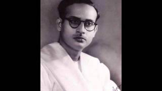 Download lagu Radhika Mohan Maitra Darbari Kanada mp3