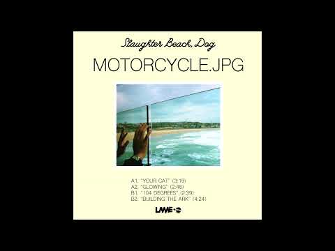Slaughter Beach, Dog - Motorcycle.jpg (EP)