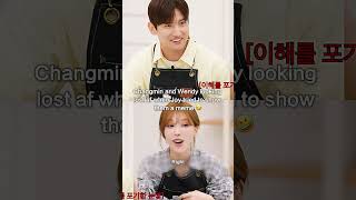 Download lagu Joy was trying so hard to explain the meme HAHAHAH HELP #redvelvet #wendy #joy #tvxq #changmin mp3 Download lagu Joy was trying so hard to explain the meme HAHAHAH HELP #redvelvet #wendy #joy #tvxq #changmin mp3